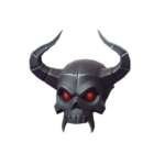 Demonic Dome