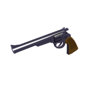 The Big Kill