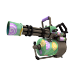 Brain Candy Minigun (Factory New)