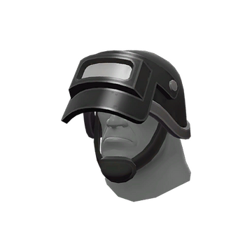 Breach and Bomb