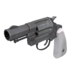 Collector's Killstreak Enforcer