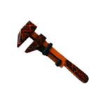Torqued to Hell Wrench