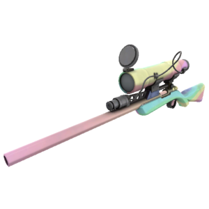 ''Souvenir AWP | ★StatTrak★ Dragon Lore''