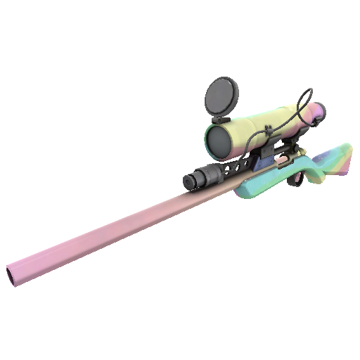 ''Souvenir AWP | ★StatTrak★ Dragon Lore''