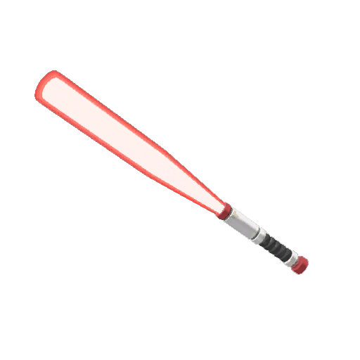 Batsaber