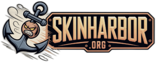 Skinharbor